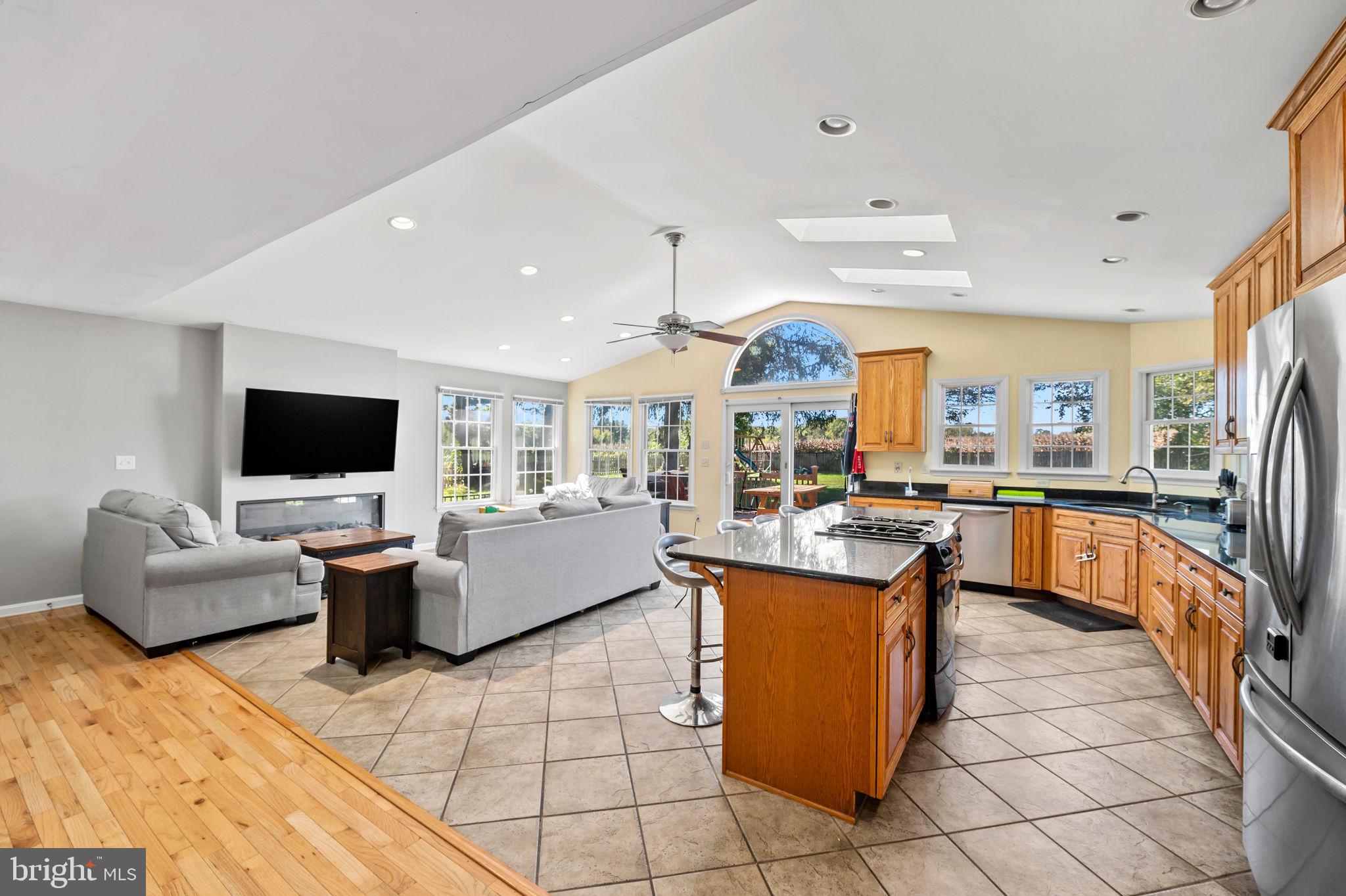 3346 Fallston Road Fallston, MD 21047 - Photo 10 of 30