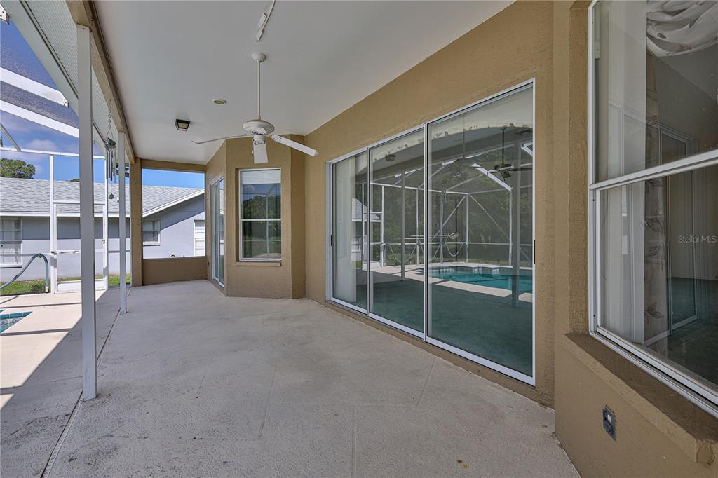 10376 Henderson Street Spring Hill, FL 34608 - Photo 40 of 56