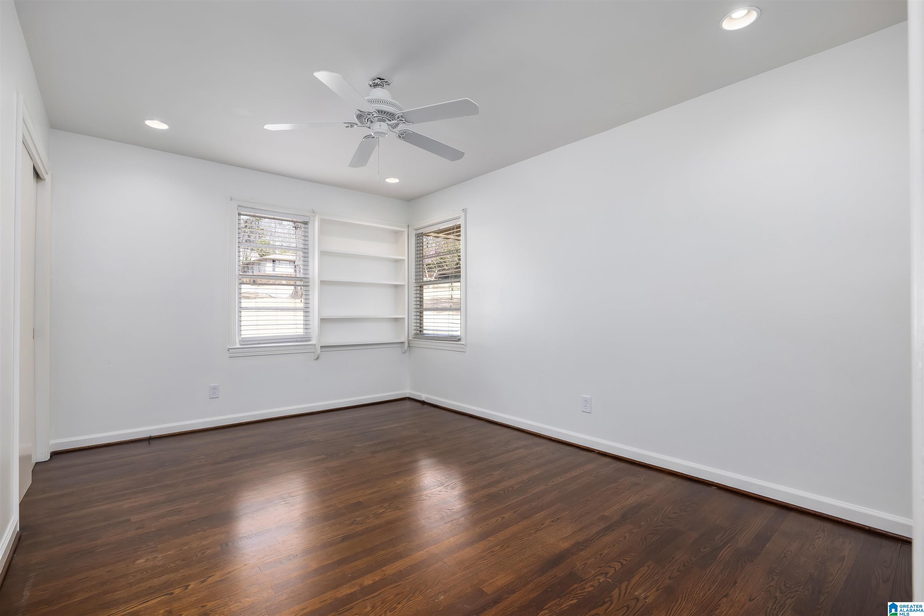 1861 Southwood Road Birmingham, AL 35216 - Photo 16 of 40