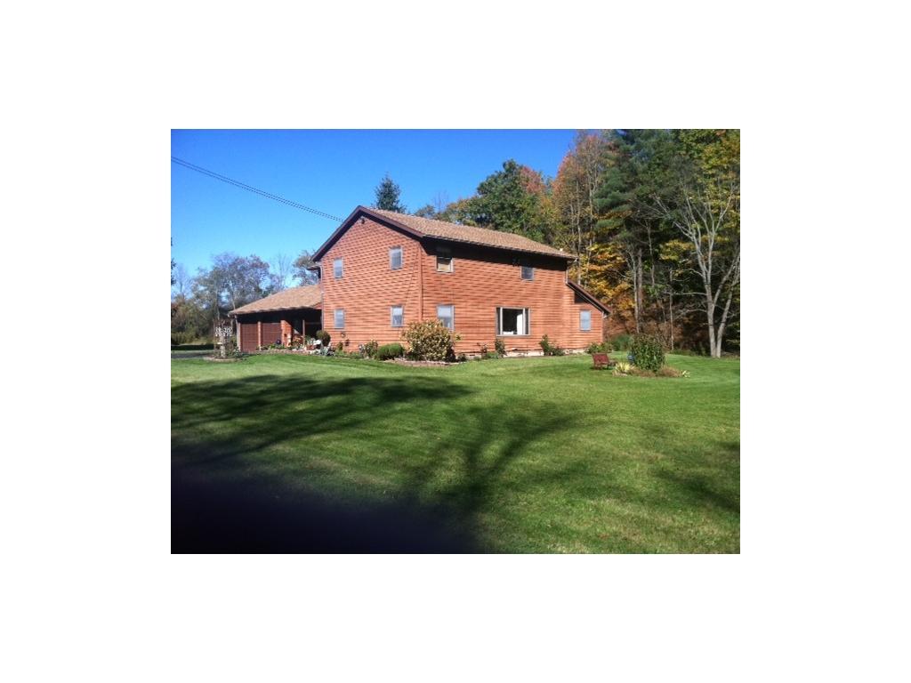 5183 Gaskill Road Owego, NY 13827 - Photo 1 of 21 Gallery Image 1