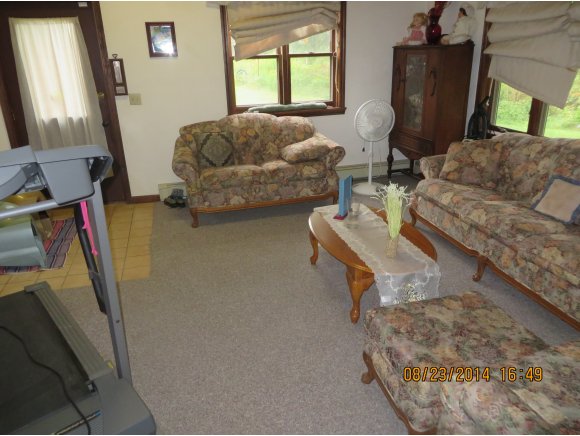 5183 Gaskill Road Owego, NY 13827 - Photo 11 of 21 Gallery Image 11