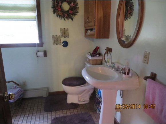 5183 Gaskill Road Owego, NY 13827 - Photo 12 of 21 Gallery Image 12