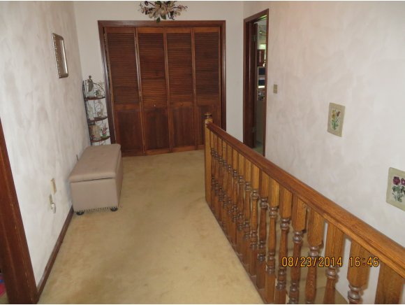 5183 Gaskill Road Owego, NY 13827 - Photo 14 of 21 Gallery Image 14