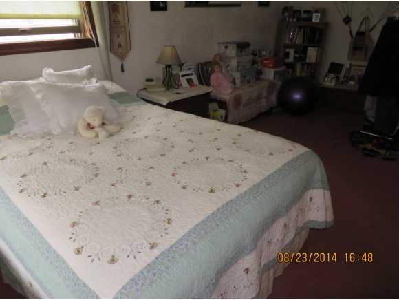 5183 Gaskill Road Owego, NY 13827 - Photo 15 of 21 Gallery Image 15