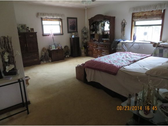 5183 Gaskill Road Owego, NY 13827 - Photo 16 of 21 Gallery Image 16