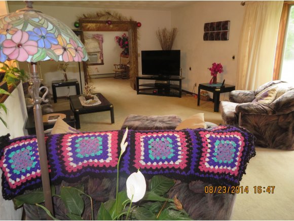 5183 Gaskill Road Owego, NY 13827 - Photo 20 of 21 Gallery Image 20