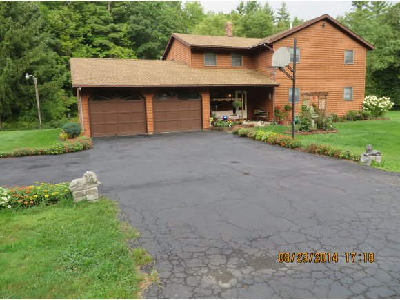 5183 Gaskill Road Owego, NY 13827 - Photo 2 of 21 Gallery Image 2