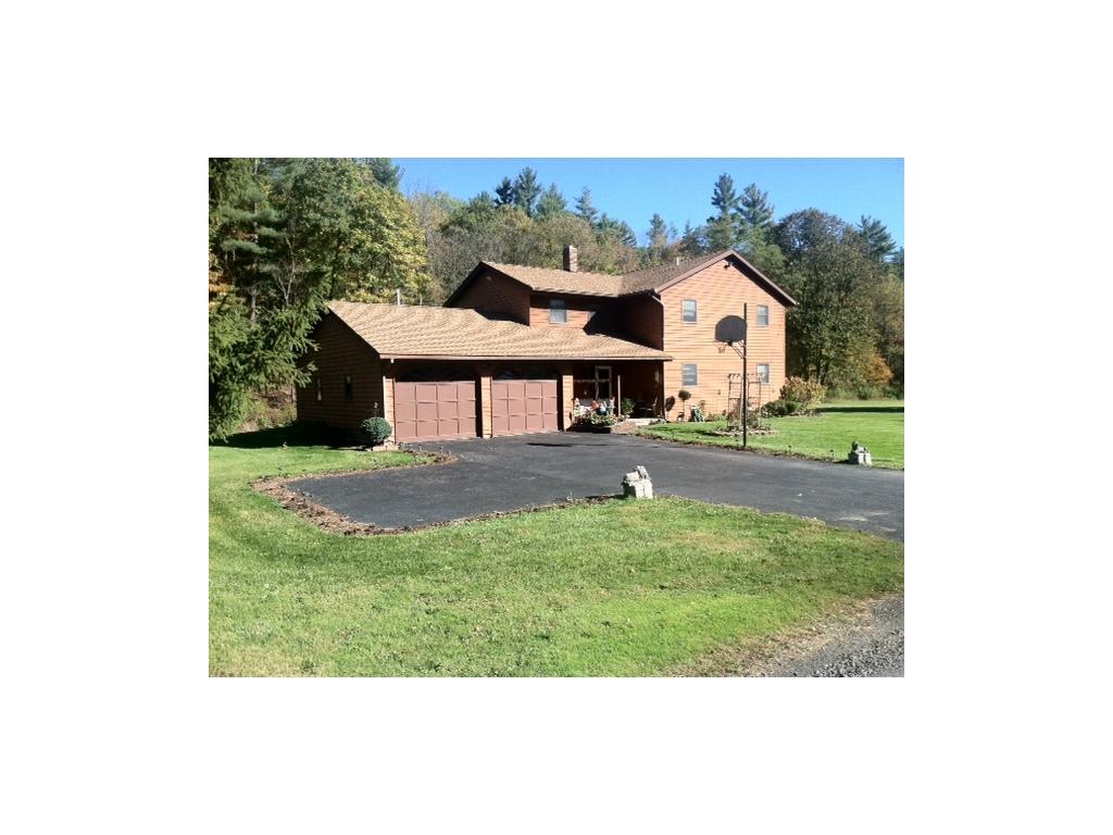 5183 Gaskill Road Owego, NY 13827 - Photo 21 of 21 Gallery Image 21