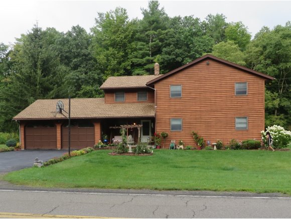 5183 Gaskill Road Owego, NY 13827 - Photo 3 of 21 Gallery Image 3
