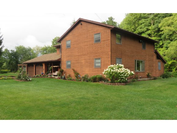 5183 Gaskill Road Owego, NY 13827 - Photo 4 of 21 Gallery Image 4