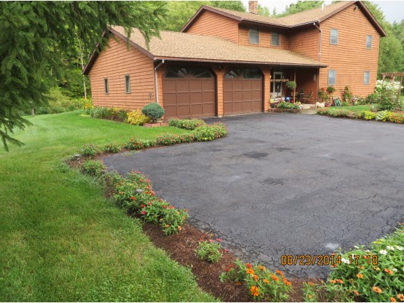 5183 Gaskill Road Owego, NY 13827 - Photo 5 of 21 Gallery Image 5