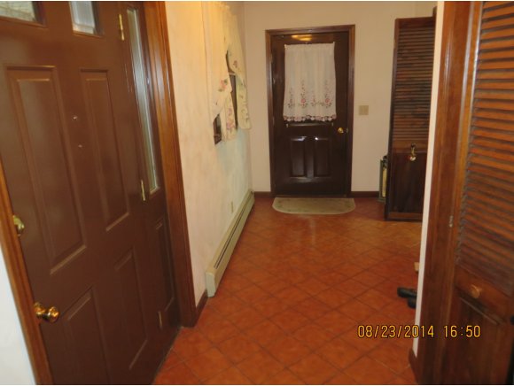 5183 Gaskill Road Owego, NY 13827 - Photo 6 of 21 Gallery Image 6