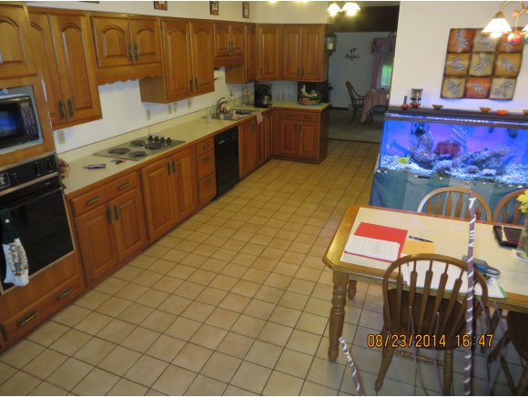 5183 Gaskill Road Owego, NY 13827 - Photo 7 of 21 Gallery Image 7