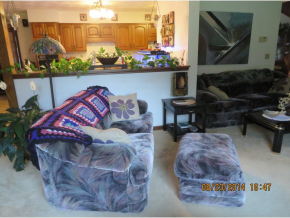 5183 Gaskill Road Owego, NY 13827 - Photo 9 of 21 Gallery Image 9