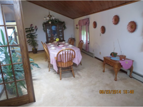 5183 Gaskill Road Owego, NY 13827 - Photo 10 of 21 Gallery Image 10