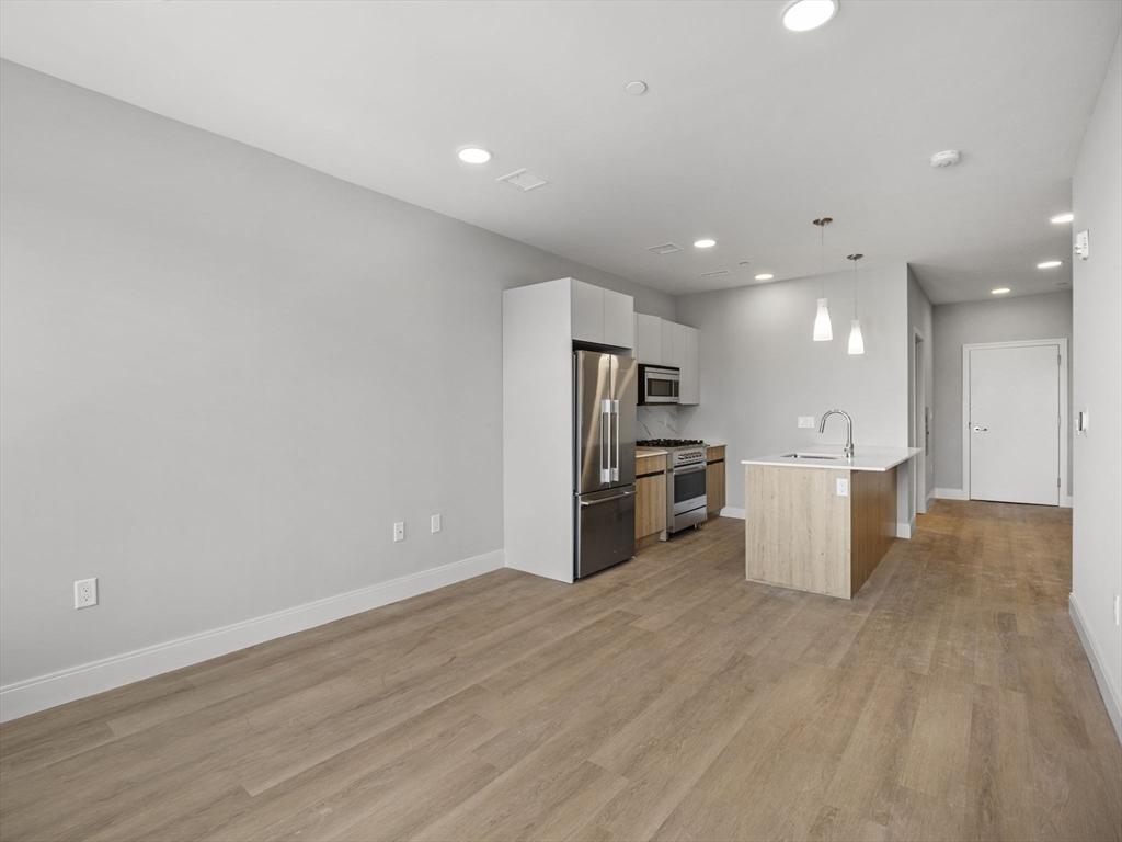 249 Corey Road, Unit 102 Boston, MA 02135 - Photo 6 of 30