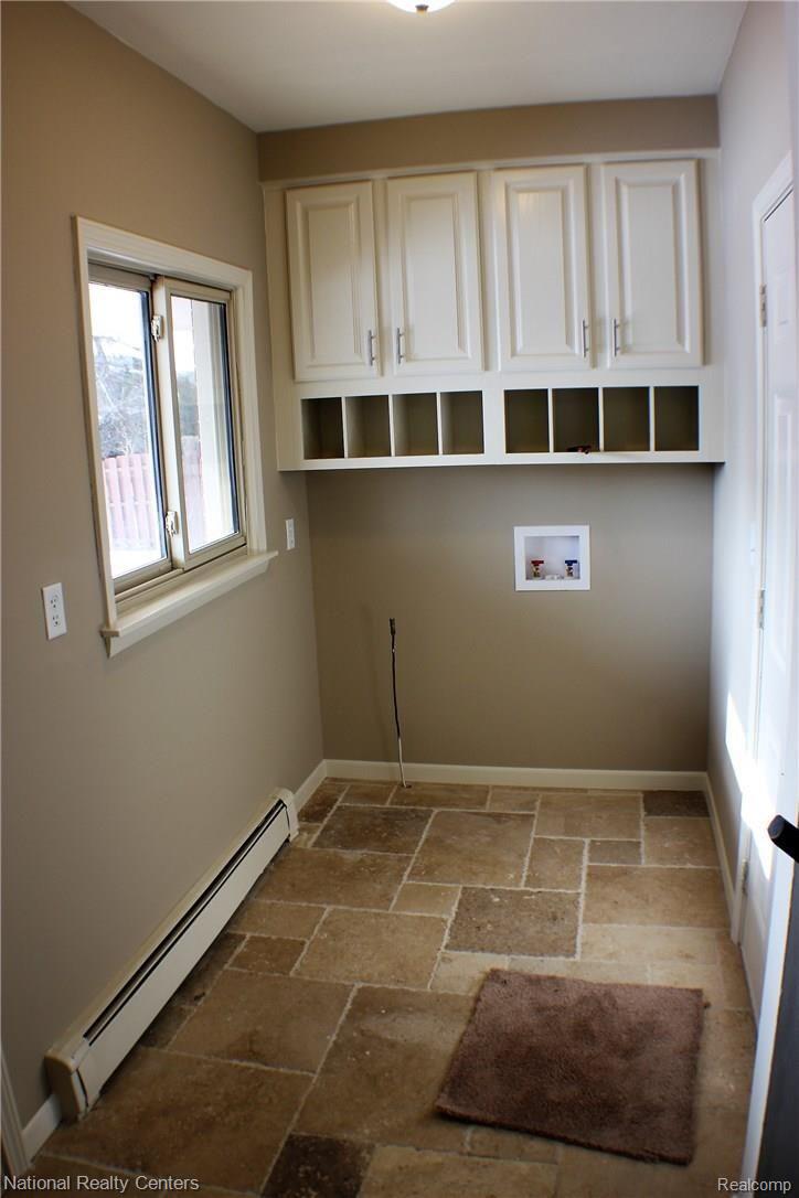 8480 27 Mile Road Washington, MI 48094 - Photo 12 of 24 12.JPG
