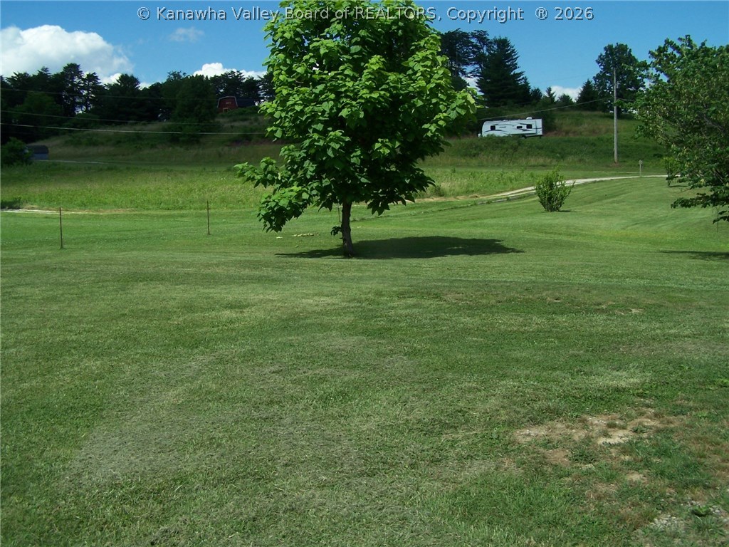 10843 Ripley Road Point Pleasant, WV 25550 - Photo 24 of 24 Gallery Image 24
