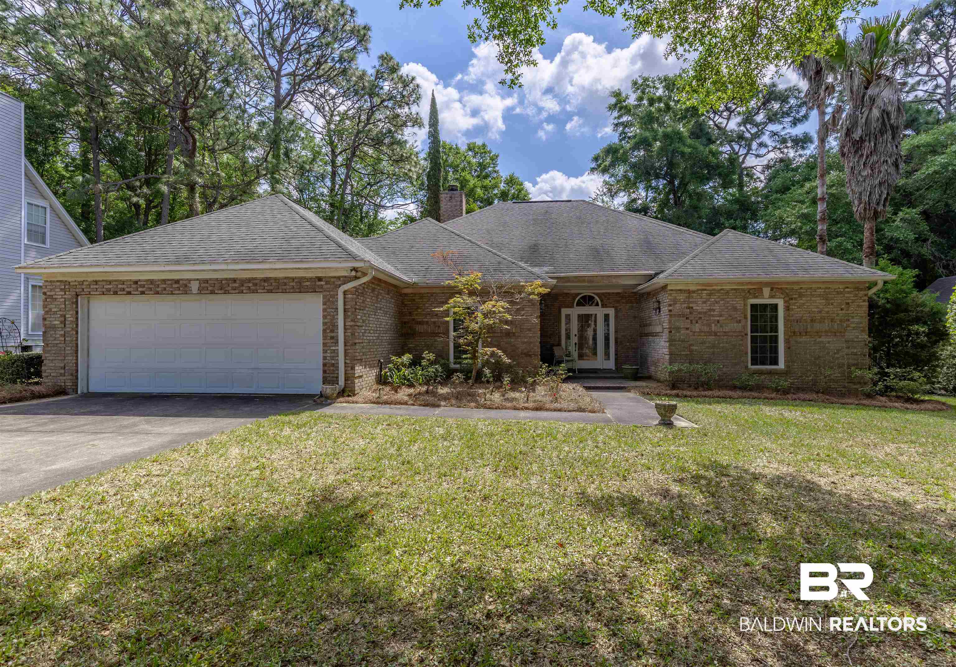 13 Quail Loop Fairhope, AL 36532 - Photo 1 of 31