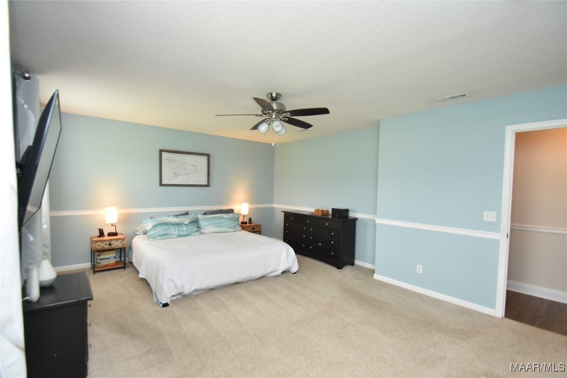 36 Faulk Road Dothan, AL 36301 - Photo 41 of 69 Gallery Image 41