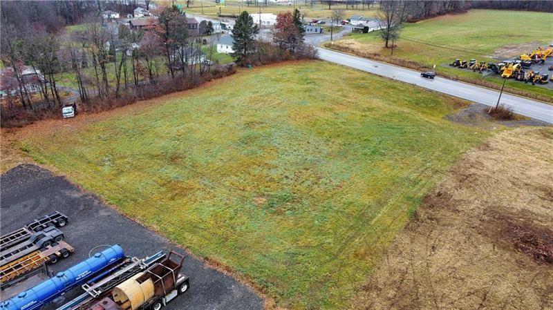 Lot 2 New Castle Road Prospect, PA 16052 - Photo 6 of 6