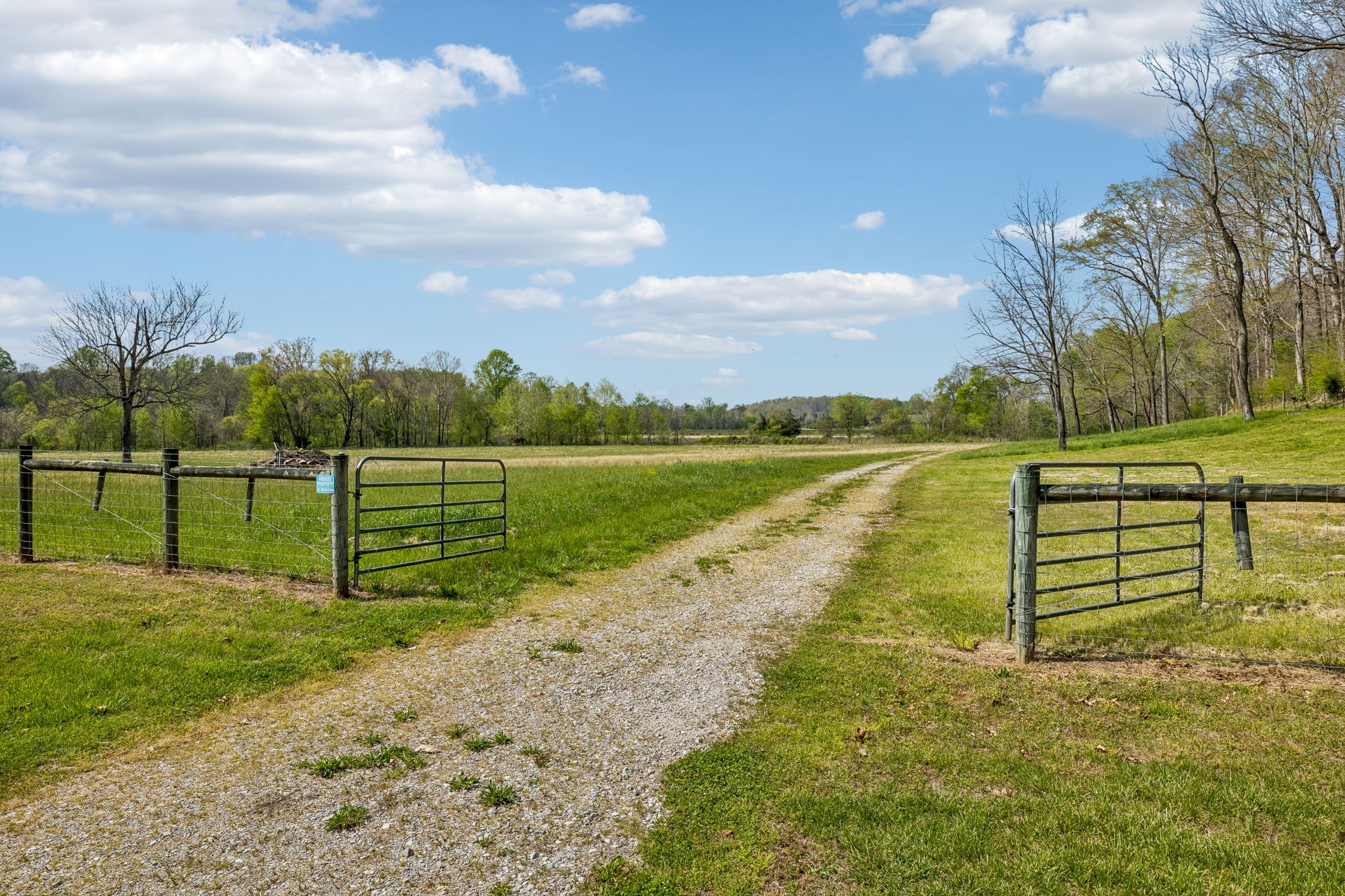 570 Piney Road Dickson, TN 37055 - Photo 28 of 63 Gallery Image 28