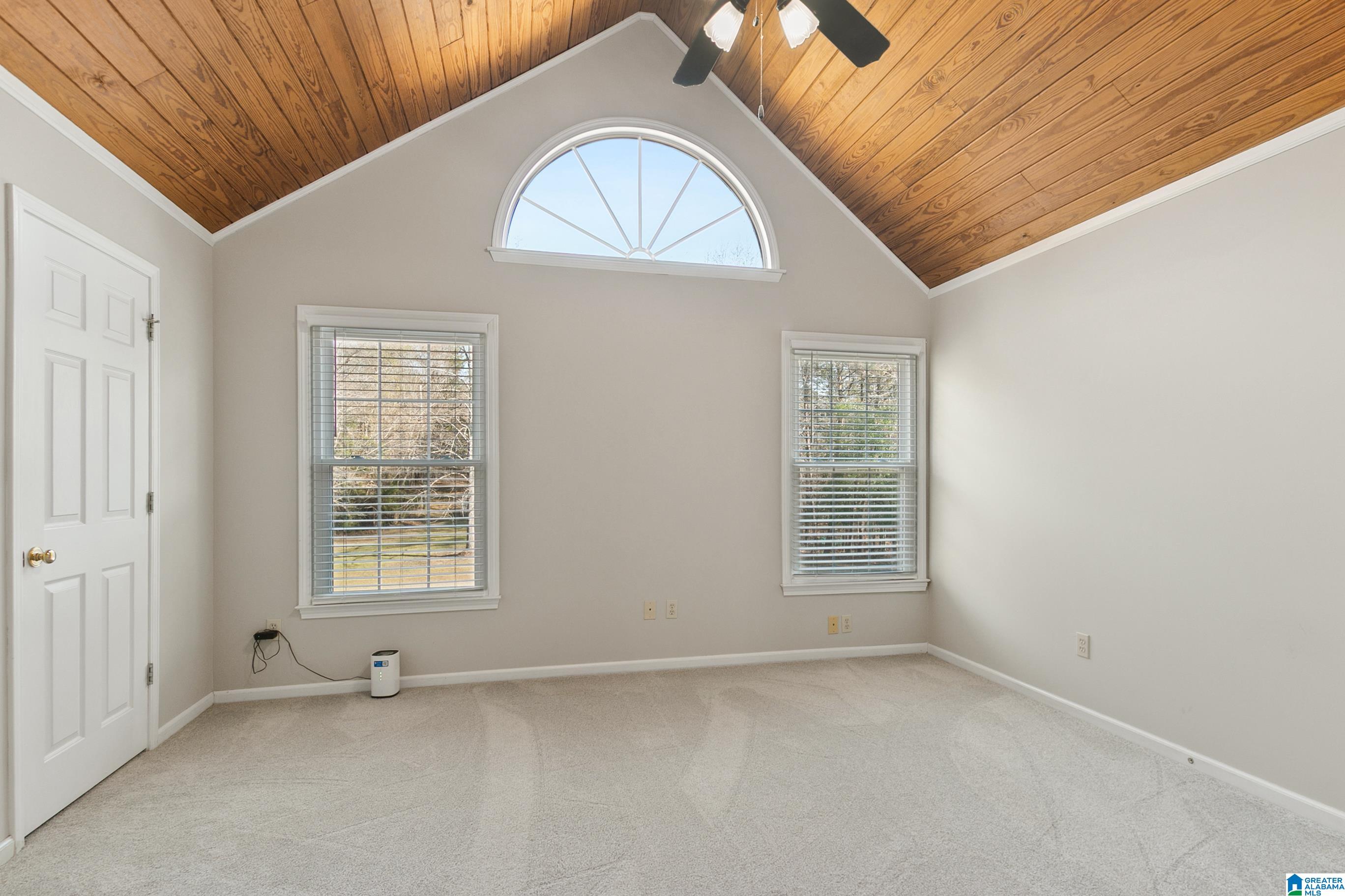 10808 North Haven Road Northport, AL 35475 - Photo 40 of 45