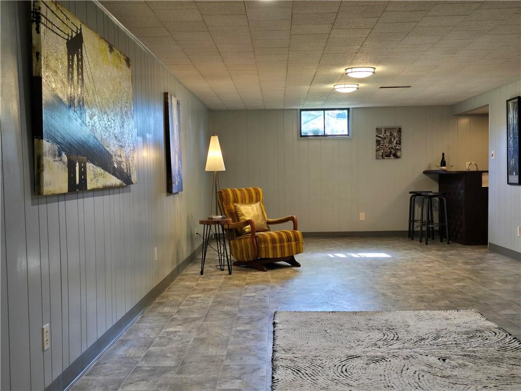 223 West 9th Street Fort Scott, KS 66701 - Photo 44 of 65