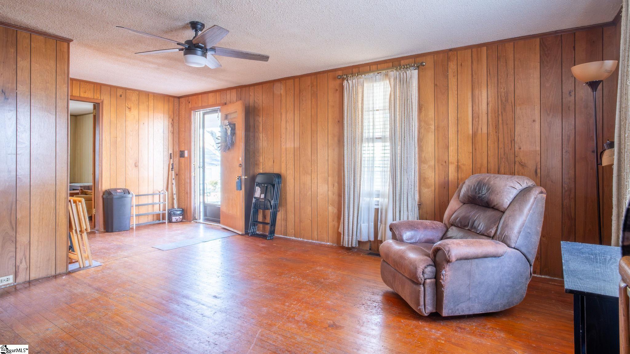 4 West Fleming Street Ware Shoals, SC 29692 - Photo 16 of 38