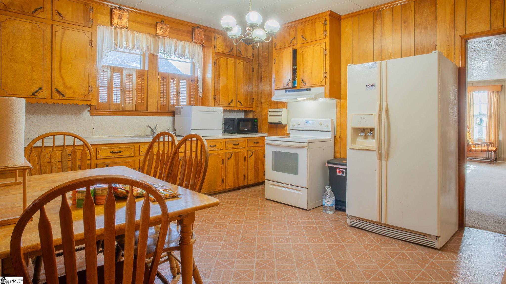 4 West Fleming Street Ware Shoals, SC 29692 - Photo 21 of 38