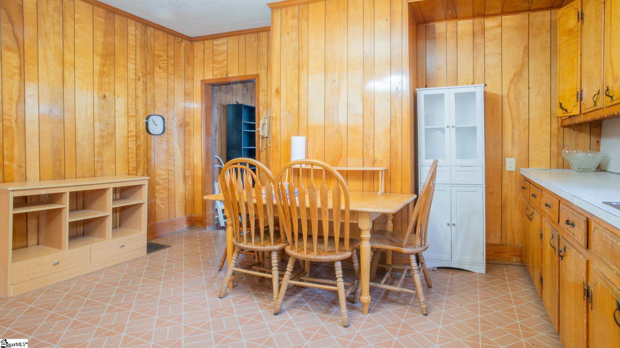 4 West Fleming Street Ware Shoals, SC 29692 - Photo 23 of 38