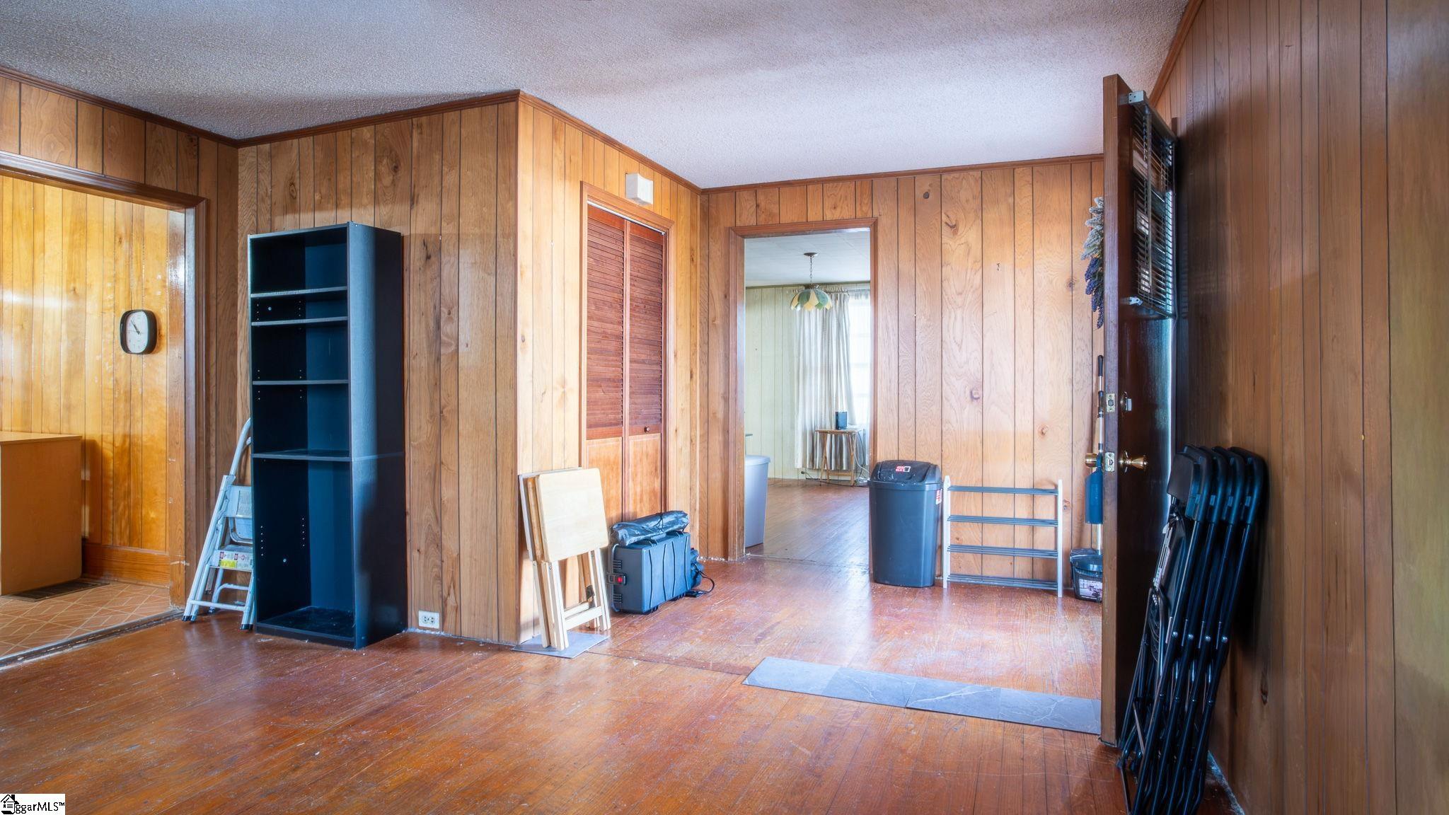 4 West Fleming Street Ware Shoals, SC 29692 - Photo 25 of 38