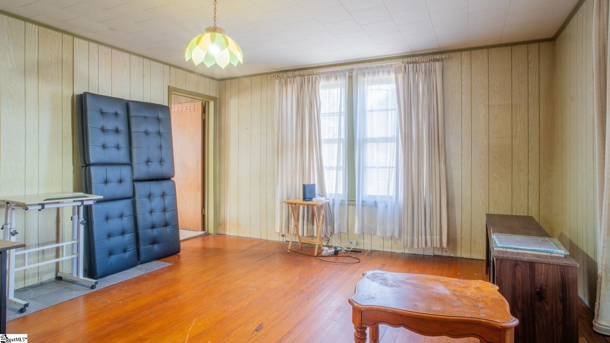 4 West Fleming Street Ware Shoals, SC 29692 - Photo 26 of 38