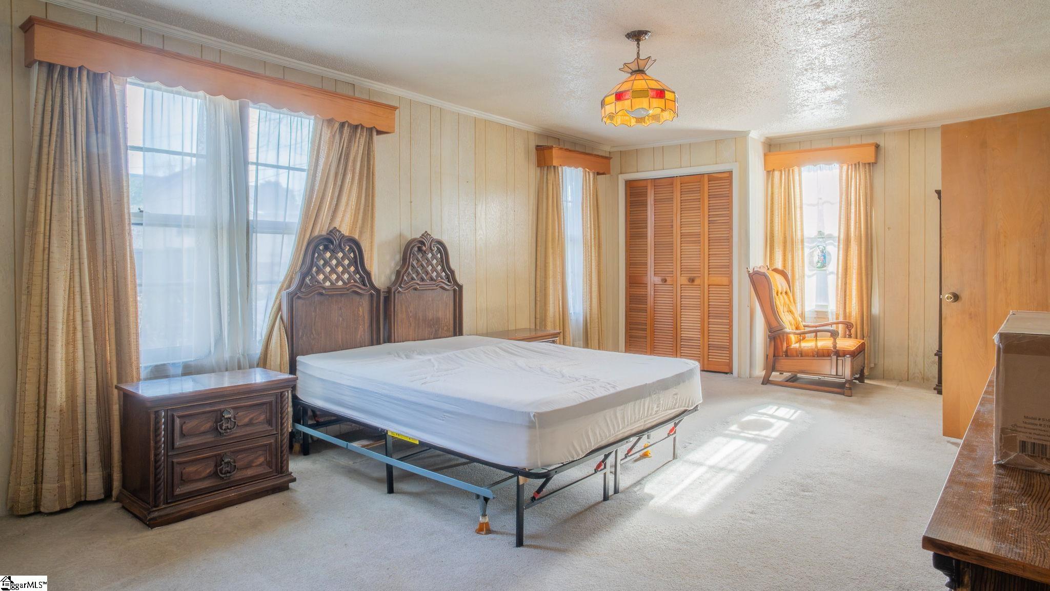 4 West Fleming Street Ware Shoals, SC 29692 - Photo 31 of 38