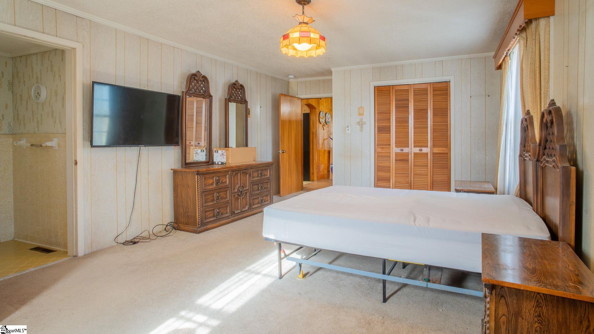 4 West Fleming Street Ware Shoals, SC 29692 - Photo 33 of 38