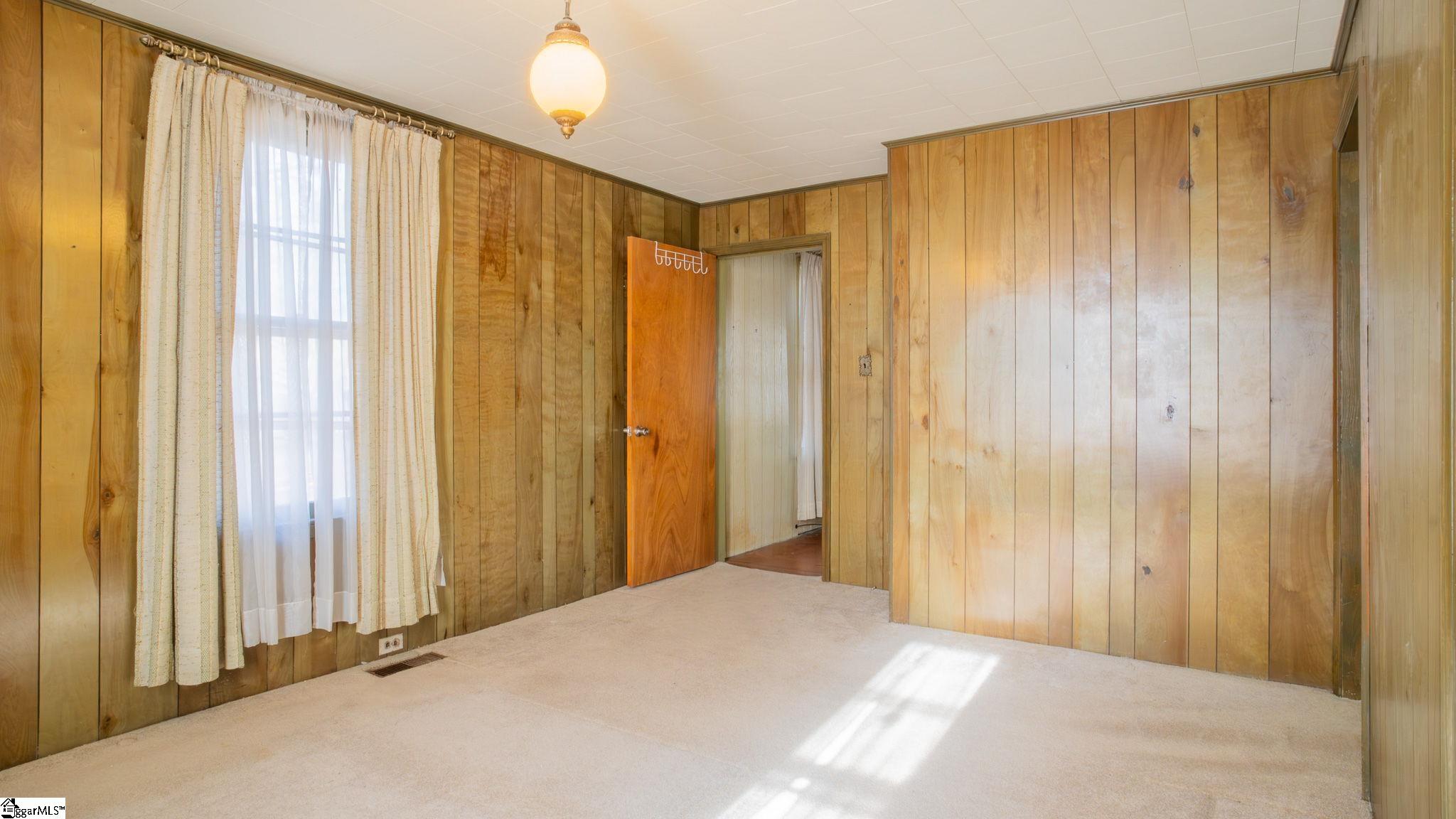 4 West Fleming Street Ware Shoals, SC 29692 - Photo 7 of 38