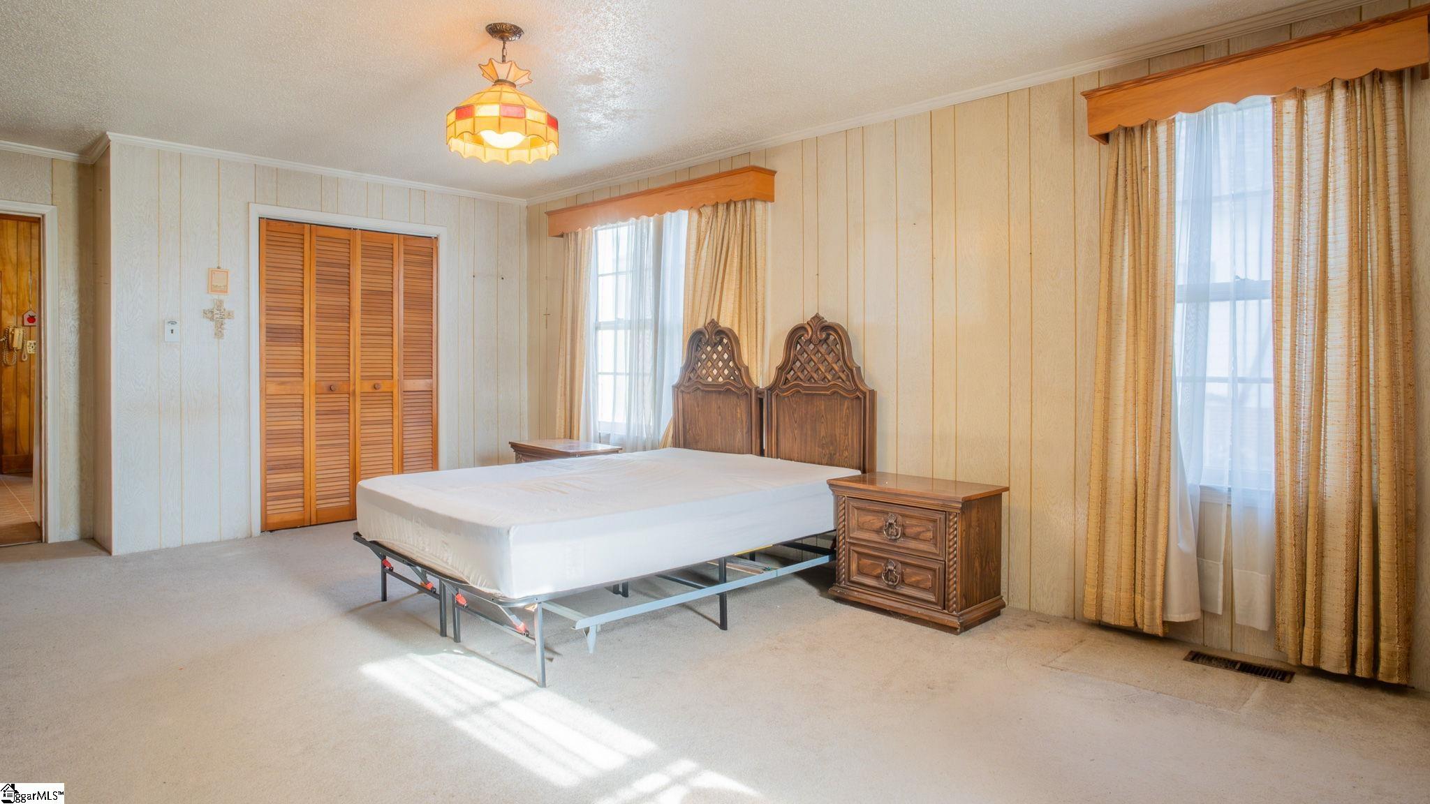 4 West Fleming Street Ware Shoals, SC 29692 - Photo 10 of 38