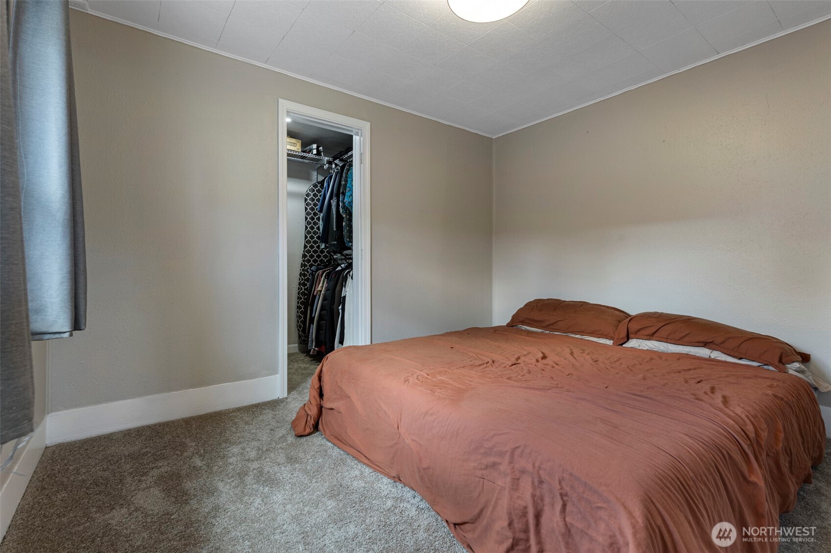 706 Harrison Street Sumner, WA 98390 - Photo 11 of 19