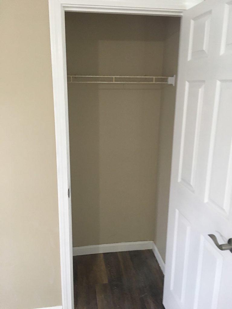 274 Port Clyde Road St. George, ME 04860 - Photo 12 of 13 41003054-
