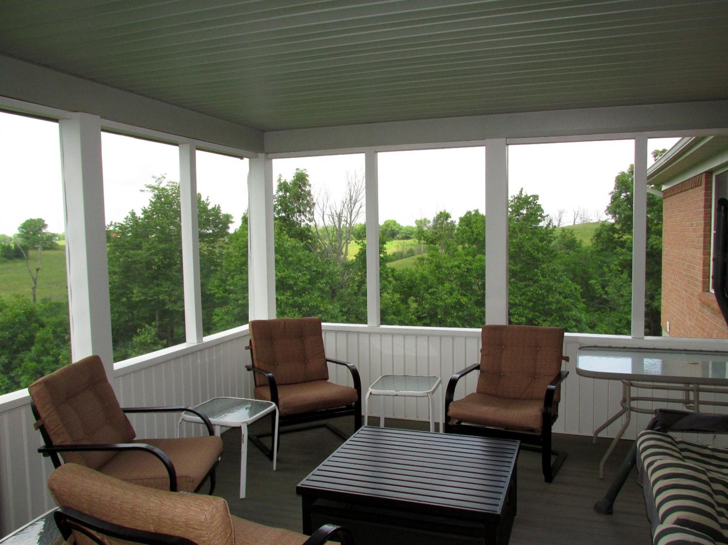 430 Mason Road Williamstown, KY 41097 - Photo 21 of 30 Gallery Image 21