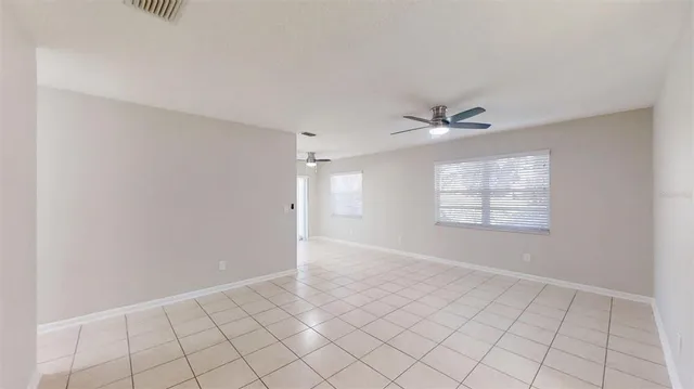 $1,650 | 224 West McClendon Street, Lady Lake, FL 32159