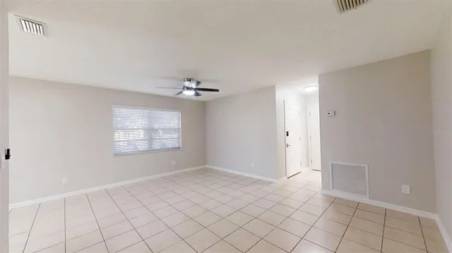 $1,650 | 224 West McClendon Street, Lady Lake, FL 32159