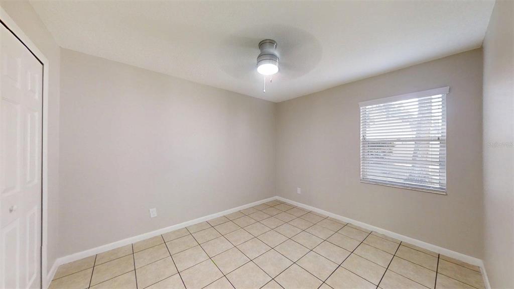 224 West McClendon Street Lady Lake, FL 32159 - Photo 19 of 30