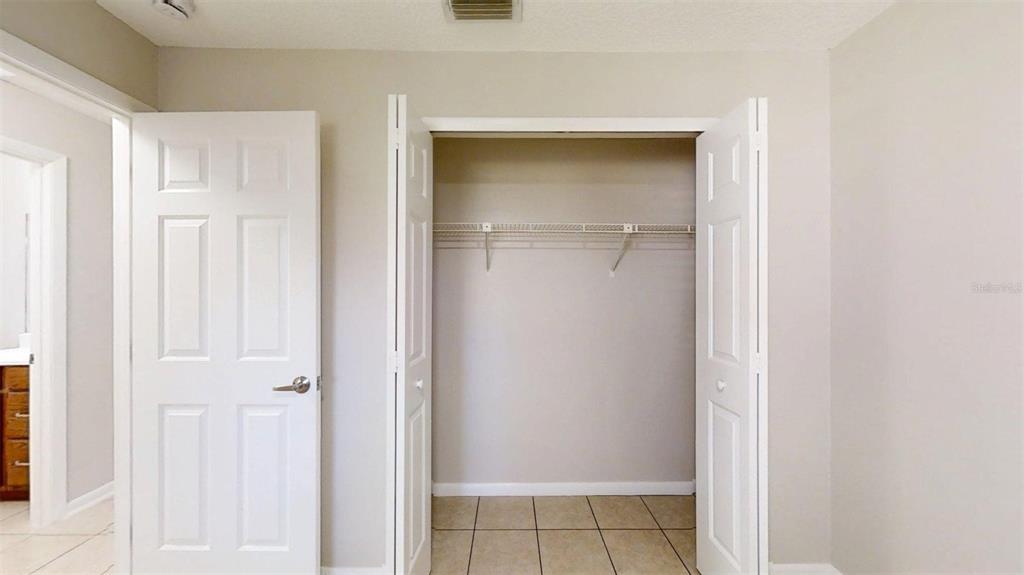 224 West McClendon Street Lady Lake, FL 32159 - Photo 20 of 30