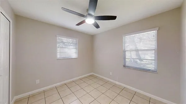 $1,500 | 224 West McClendon Street, Lady Lake, FL 32159
