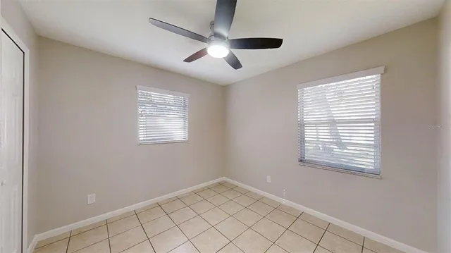 $1,650 | 224 West McClendon Street, Lady Lake, FL 32159