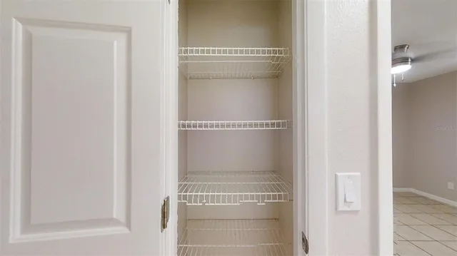 $1,650 | 224 West McClendon Street, Lady Lake, FL 32159