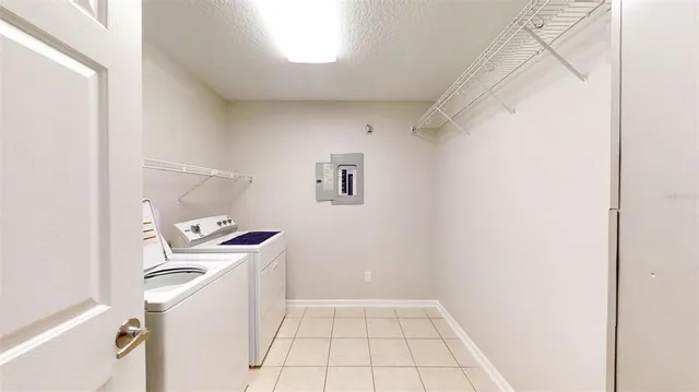 $1,650 | 224 West McClendon Street, Lady Lake, FL 32159