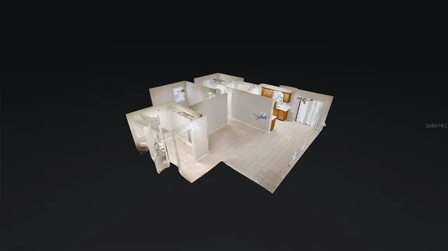 $1,650 | 224 West McClendon Street, Lady Lake, FL 32159