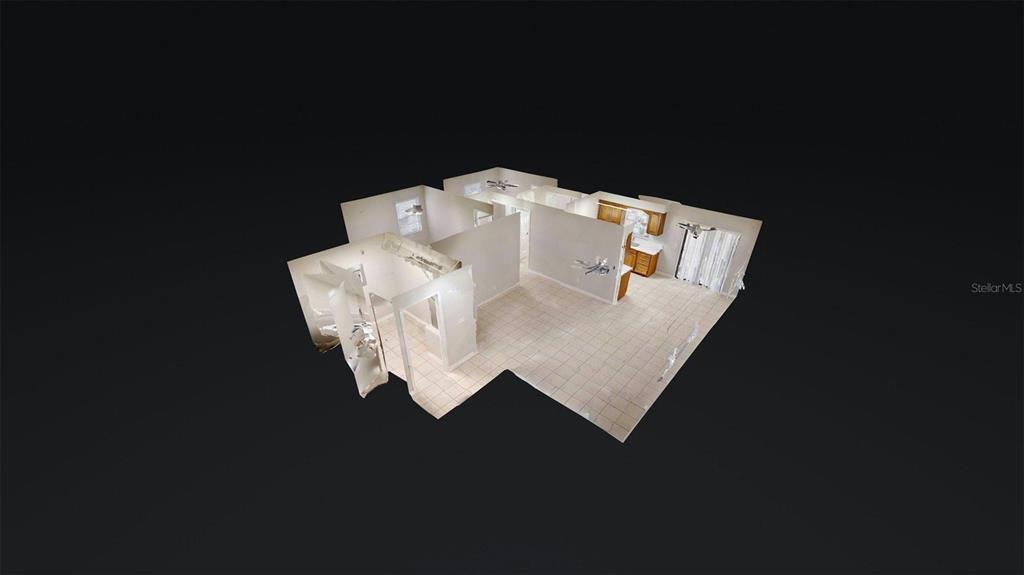 224 West McClendon Street Lady Lake, FL 32159 - Photo 30 of 30